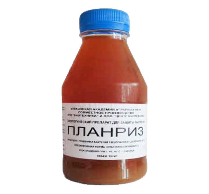 Планриз 300 мл