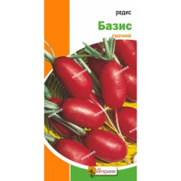 Редис Базис 3г