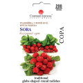 Редис Сора 200шт СБ