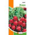 Редис Жара 3г