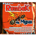 Рембек від мурах 150 г