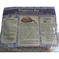 Родента Біо
