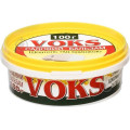 Садовий бальзам "Voks" 100 г відро