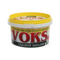 Садовий бальзам "Voks" 200 г відро