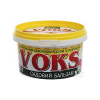 Садовий бальзам "Voks" 200 г відро