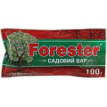 Садовий вар "Форестер" 100 г