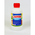 Санік 1 л