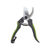 Секатор площинний Z-gen 200 мм 225-1-200