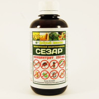 Сезар 250 мл