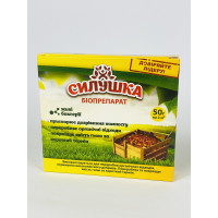 Силушка 100 г