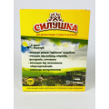 Силушка 200 г