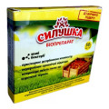 Силушка 50 г