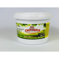 Силушка 500 г