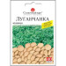 Сочевиця Луганчанка СБ