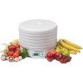 Сушарка Ezidri Snackmaker FD500