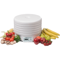 Сушарка Ezidri Snackmaker FD500