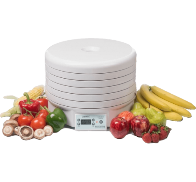 Сушарка Ezidri Snackmaker FD500