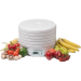 Сушарка Ezidri Snackmaker FD500