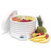 Сушарка Ezidri Ultra FD1000
