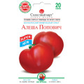 Томат Альоша Попович СБ