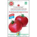 Томат Аленький цветочек СМ