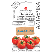 Томат Алтаєчка СБ