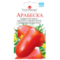 Томат Арабеска 100шт СБ