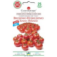 Томат Бачено-небачено 25шт СБ