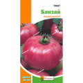 Томат Банзай 0,1г