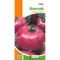 Томат Банзай 0,1г