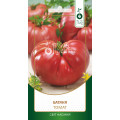 Томат Батяня 0,1г Plante