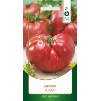 Томат Батяня 0,1г Plante