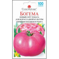 Томат Богема 100шт СБ