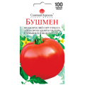 Томат Бушмен 100шт СБ