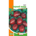Томат Чорний Мавр 0,1г