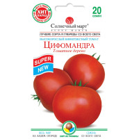 Томат Цифомандра СБ