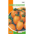 Томат Де-Барао Помаранчевий 0,1г