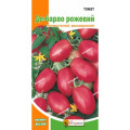 Томат Де-Барао Рожевий 0,1г