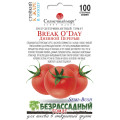 Томат Денна перерва СБ