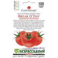 Томат Денна перерва СБ