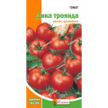 Томат Дика Троянда 0.1г 