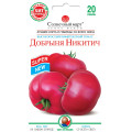 Томат Добриня Микитович СБ