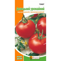 Томат Донецький урожайний 0,2г