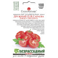 Томат Дружний П.Я.Сараєва 100шт СБ