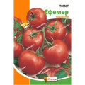 Томат Ефемер