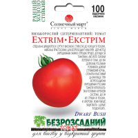 Томат Екстрім СБ