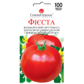 Томат Фиеста  СМ