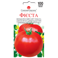 Томат Фиеста  СМ