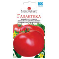 Томат Галактика СМ