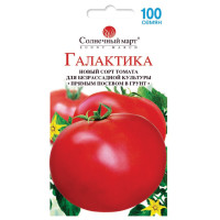 Томат Галактика СМ